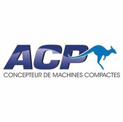 A.C.P, Thuir - Horaires d'ouverture