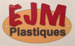 EJM Plastiques, Cournon-d'Auvergne - Horaires d'ouverture