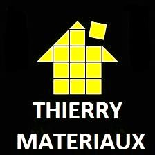 Thierry, Damiatte - Horaires d'ouverture