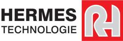 HERMES Technologie, Compiègne - Horaires d'ouverture