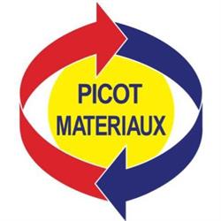 Picot et Cie, Coulommiers - Horaires d'ouverture
