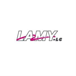 Lamy Les Constructeurs, Bonneval - Horaires d'ouverture