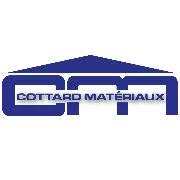 Cottard Matériaux SA, Chamonix-Mont-Blanc - Horaires d'ouverture