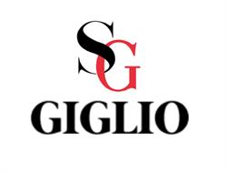 S Giglio Sàrl, Champagne-sur-Oise - Horaires d'ouverture