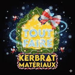 Kerbrat Matériaux, Plouescat - Horaires d'ouverture