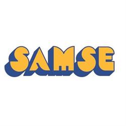 SAMSE Bellegarde, Bellegarde-sur-Valserine - Horaires d'ouverture