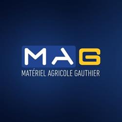 Matériel Agricole Gauthier, Saint-Germain-du-Bois - Horaires d'ouverture