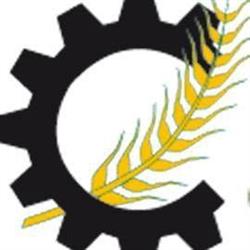 Chevillard Agri, Saint-Jean-de-Gonville - Horaires d'ouverture
