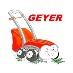 Geyer Motoculture, Roeschwoog - Horaires d'ouverture