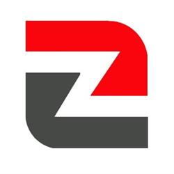 ZARDO Antoine, Marnaz - Horaires d'ouverture