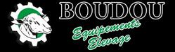 Boudou Equipement Elevage, Roquefort-sur-Soulzon - Horaires d'ouverture