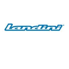 Landini Matignon Agri -devient PELLENC BORDEAUX-CHARENTES, Duras - Horaires d'ouverture