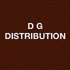 DG Distribution SARL, Érize-la-Brûlée - Horaires d'ouverture
