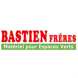 Bastien Frères Motoculture, Étival-Clairefontaine - Horaires d'ouverture