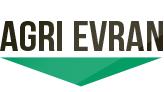 Agri Evran SA, Évran - Horaires d'ouverture