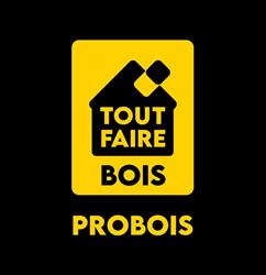 Pro Bois, Noidans-lès-Vesoul - Horaires d'ouverture