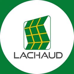 Lachaud, Diou - Horaires d'ouverture