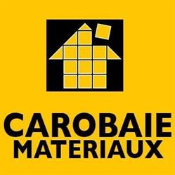 Carobaie Matériaux - Tout Faire, Wormhout - Horaires d'ouverture