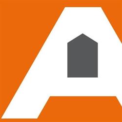 agri consult, Darois - Horaires d'ouverture