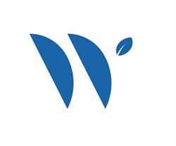 Werschuren, Dol-de-Bretagne - Horaires d'ouverture