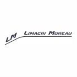 LIMAGRI MOREAU SAS, Saint-Léonard-de-Noblat - Horaires d'ouverture