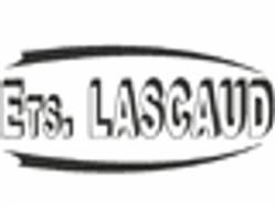 Lascaud SARL, Domps - Horaires d'ouverture