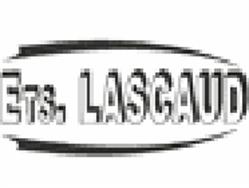 Lascaud SARL, Domps - Horaires d'ouverture