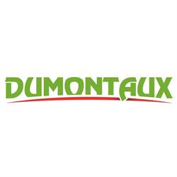 Dumontaux Père et Fils, Dontreix - Horaires d'ouverture