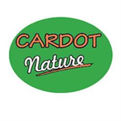 Cardot Nature, Douzy - Horaires d'ouverture