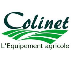 COLINET AGRI MONTS LYONNAIS - ST MARTIN EN HAUT - HUSQVARNA, Saint-Martin-en-Haut - Horaires d'ouverture