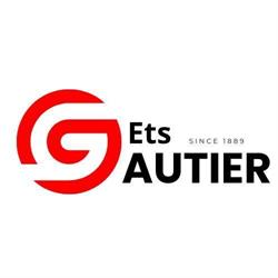 Etablissements Gautier, Broué - Horaires d'ouverture