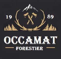 OCCAMAT SA, Calmont - Horaires d'ouverture