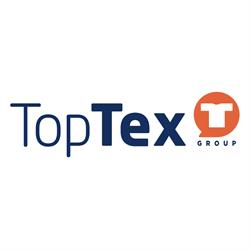 Top Tex, Villeneuve-lès-Bouloc - Horaires d'ouverture