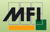 M.f.i. - Matériel Ferroviaire Et Industriel SA, Strasbourg - Horaires d'ouverture