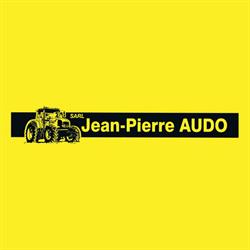 Jean-Pierre Audo, Moréac - Horaires d'ouverture