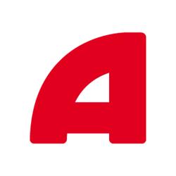 Altec, Morlhon-le-Haut - Horaires d'ouverture