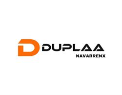 Duplaa Didier SARL, Navarrenx - Horaires d'ouverture