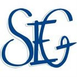 SEG, Gennevilliers - Horaires d'ouverture