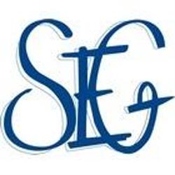 SEG, Gennevilliers - Horaires d'ouverture