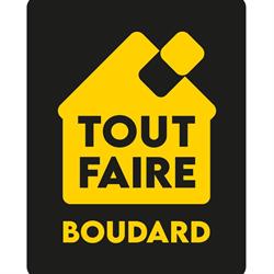 Boudard - Tout Faire, Saint-Pourçain-sur-Sioule - Horaires d'ouverture