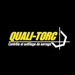 Quali-Torc SARL, Janzé - Horaires d'ouverture