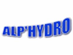 Alp'Hydro, Chambéry - Horaires d'ouverture