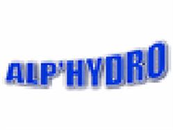 Alp'Hydro, Chambéry - Horaires d'ouverture