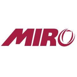Miro, Pierrefontaine-les-Varans - Horaires d'ouverture