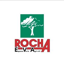 Rocha, La Francheville - Horaires d'ouverture