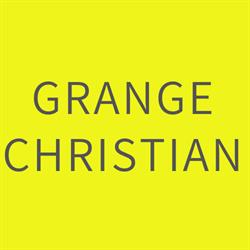 Grange Christian, Genilac - Horaires d'ouverture