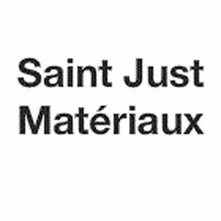 TOUT FAIRE Saint Just Matériaux, Saint-Just-en-Chaussée - Horaires d'ouverture