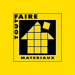 Picard Ets M et Fils, Saint-Marcel - Horaires d'ouverture