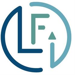 Laplagne Fluid'Industries, Pessac - Horaires d'ouverture