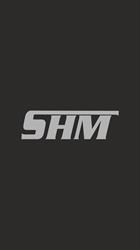 SHM, La Garde - Horaires d'ouverture